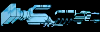 PF-1975