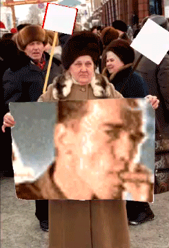 джусобабки23