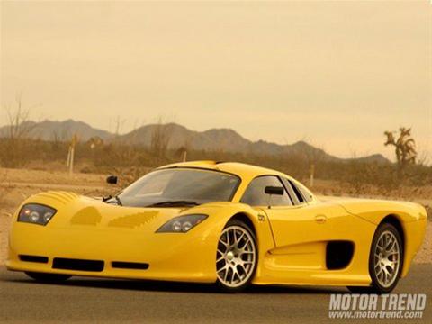 mosler-mt900s-photon1