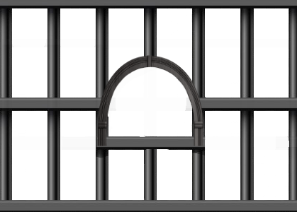 black-realistic-metal-prison-bars-detailed-jail-cage-prison-iron-fence-criminal-background-mockup-97