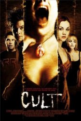 1249304202_1171299901_cultt