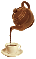 choco-in-06-Плеер