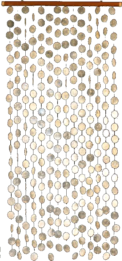diskcurtains3