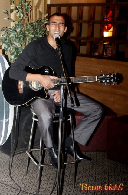 Владимир Бейнарович