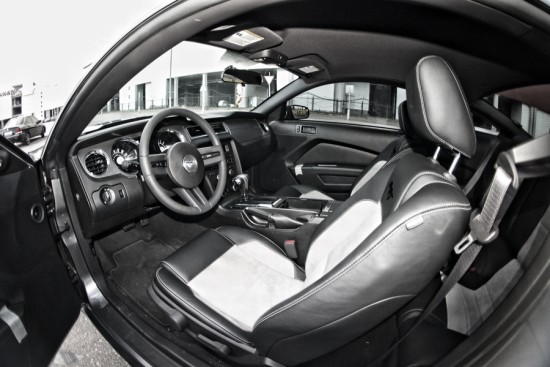 88cbdff8eb6bbaa0-original