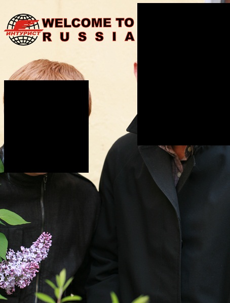 1470460 - копия