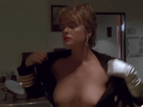 images34342325443435