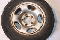 Диск_Сузуки