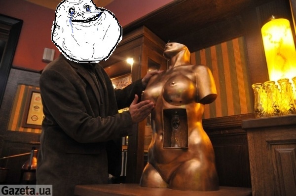 post-3-13220383712745