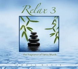 r3