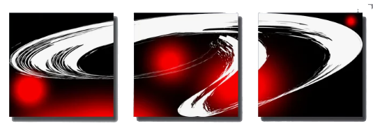08-08-2024 021914