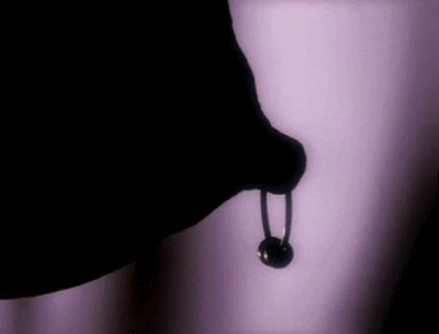 funny-gifs-what-were-you-thinking-hmm