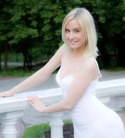 devushka1