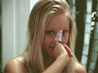 nose1