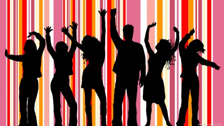 vector-wide-wallpaper-1366x768-012