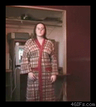 Sexy_chick_dancing