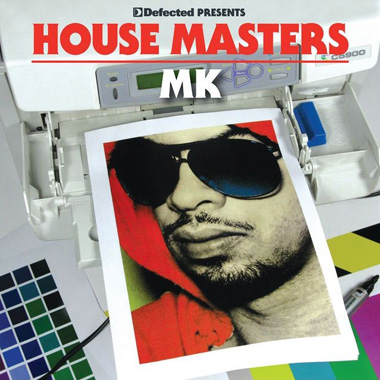 MK