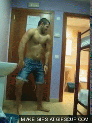 dance_10