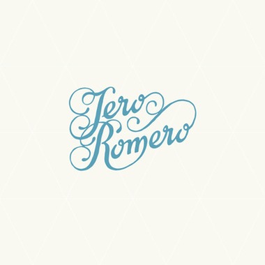 Jero