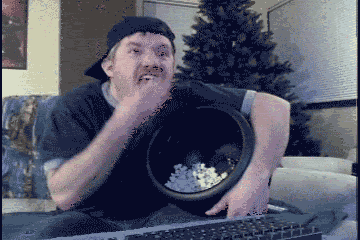 1271341136_gif_03