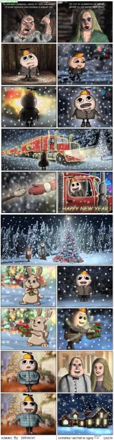 86675dfb1ff8a5c39137780ef28ea562