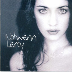 album
