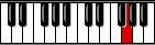 124007438_artimage_89690_3564553_201108075740774__1_