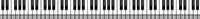 124007430_artimage_89690_3564544_201108075541773