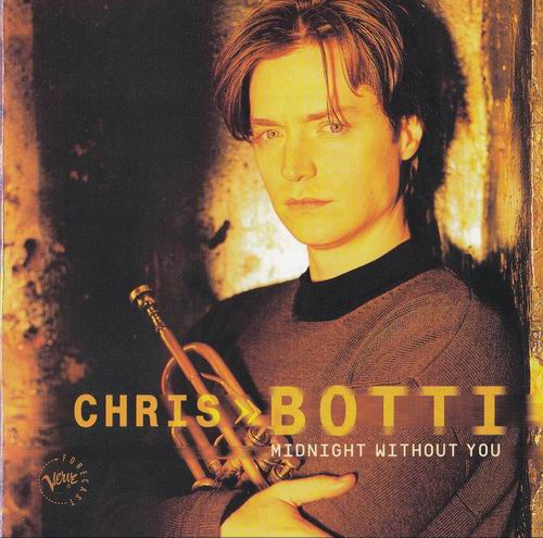 Chris Botti