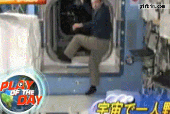 1322675628_astronaut_plays_baseball_with_himself_in_space