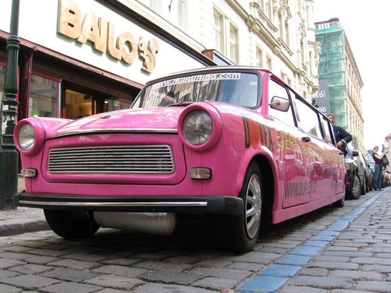 limo_trabant_550x413