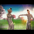 (Rif