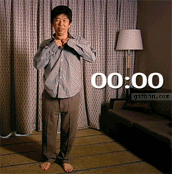 31edf2c4262473cb58bb1078cb3d76b4