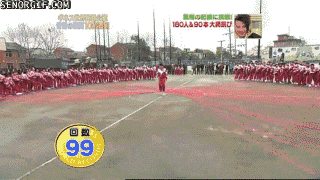 funny-gifs-most-ropes-skipped
