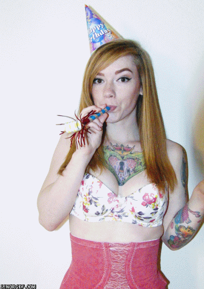 funny-gifs-happy-birthday
