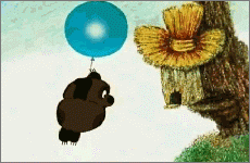 55