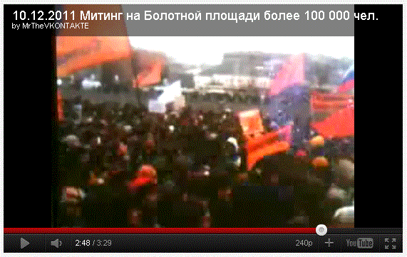 miting