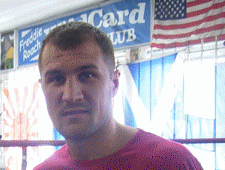 sergey-kovalev