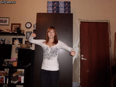 gifcam.ru.a4475fe2f3