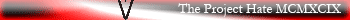 userbar