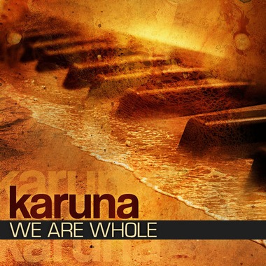 Karuna