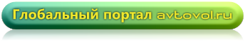 cooltext607394919