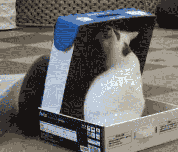 11-Ok, now I am going to sell you on eBay
