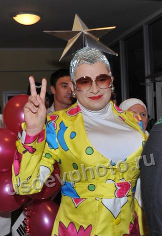serduchka_154