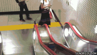 2011_12_13_11_10_farm8_staticflickr_com_7158_6491737055_57f6347964_o