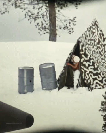 Vanessa Angel «Шпионы как мы», 1985 seanse.net