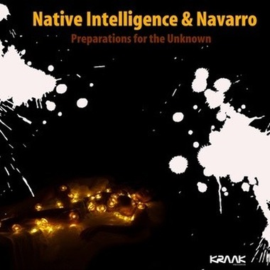 Native