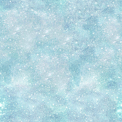 snow-texture_431-ezgif.com-effects