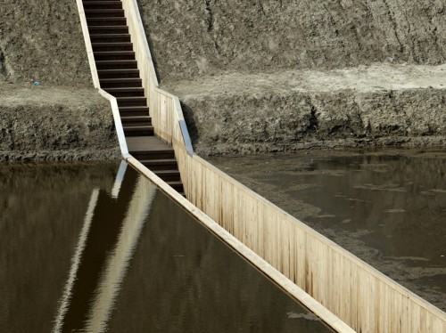Moses_Bridge_2
