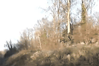 obi+wan+Army+Double_2bc112_2113732